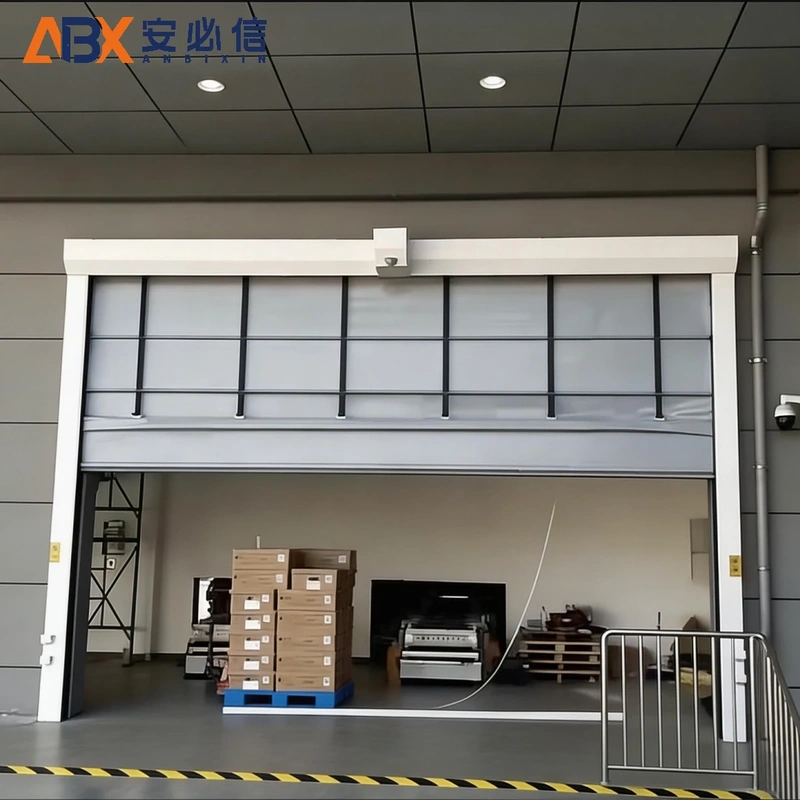 伊春市堆积门